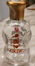 西鳳小酒版 西鳳酒 自飲 收藏 擺件 45度 150mL 6瓶 西鳳1956三兩出口型 曬單實(shí)拍圖