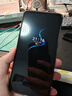 創(chuàng)多星適用iqoo13鋼化膜z9高清12手機膜iqooneo10pro /10新款neo9pro/9窄邊iqooneo10pro+貼膜z9turbo+ iQOOneo10pro+ 【2片裝】高清鋼化膜 曬單實拍圖