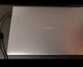 聯(lián)想（Lenovo）異能者生態(tài) 筆記本電腦 國(guó)家補(bǔ)貼20%  P14H  14.1英寸輕薄本辦公本商務(wù) N100 16G 512G 曬單實(shí)拍圖