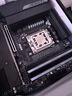 阿斯加特（Asgard）48GB(24GBx2) DDR5 6000 臺式機(jī)內(nèi)存條 女武神·瓦爾基里II代 RGB燈條 海力士M-die CL28 極夜黑 曬單實(shí)拍圖