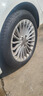 固特異（Goodyear）汽車輪全新 運(yùn)動(dòng)操控型 鷹馳F1/5代 225/50R17 94Y MO 奔馳C級 23年 Eagle F1 Asymmetric 5 曬單實(shí)拍圖