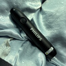 飛利浦（PHILIPS）照玉石手電筒強(qiáng)光專用鑒定365nm紫光燈翡翠珠寶文玩驗(yàn)鈔檢測手電 曬單實(shí)拍圖