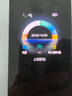 華為智選5G隨行WiFi Pro5 移動(dòng)隨身WiFi 5G-A高速全網(wǎng)通無(wú)線網(wǎng)卡 AI智能大電池上網(wǎng)寶E6888 曬單實(shí)拍圖
