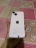 【第三方屏幕】Apple iphone13 蘋果13 國(guó)行雙卡 蘋果13二手 二手蘋果手機(jī)5G手機(jī) 蘋果13 粉色【評(píng)價(jià)有禮+第三方屏幕】 256G 國(guó)行雙卡【免息零首付+配件禮包】9新 曬單實(shí)拍圖