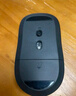 聯(lián)想（Lenovo）有線鼠標(biāo) 電競游戲鼠標(biāo) 10000DPI 電腦辦公 筆記本臺式機 USB接口 即插即用 鼠標(biāo)有線 GM10L 曬單實拍圖