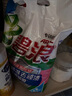 碧浪專研抗菌洗衣粉清新香7斤潔凈除螨除菌去漬持久留香深層去污 曬單實(shí)拍圖