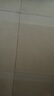 Kocotreekk樹兒童泳衣原紗防曬耐氯泳衣男女孩抗菌寶寶泳裝 曬單實(shí)拍圖