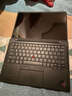 聯(lián)想 Thinkpad X1系列 輕薄辦公 二手筆記本電腦 ThinkPad X1 Carbon 2021 曬單實(shí)拍圖