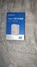 奧?？疲∣RICO） 30W雙口蘋(píng)果16/15快充頭套裝 適用蘋(píng)果iPhone16promax/15Pro/華為/小米手機平板30AC-C 曬單實(shí)拍圖