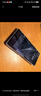 vivo X Fold5 217g超輕薄 等效6000mAh藍海電池 超可靠三防折疊屏 蔡司超級長焦 AI 新品折疊屏手機 明白 12GB+256GB 官方標配 曬單實拍圖