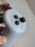 PICO 4 Ultra MR【加送便攜包】補貼立減15%混合現(xiàn)實一體機無線串流Steamvr云游戲高清AI智能眼鏡 12G+256G全能版Plus 曬單實拍圖