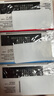 岡本 避孕套安全套情趣組合25片(冰粒粒10+SKIN10+激薄5)套套情趣計生 曬單實拍圖