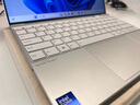 ThinkPad【國(guó)家補(bǔ)貼20%】聯(lián)想ThinkBook X 2025酷睿Ultra9 13.5英寸 32G 1T 2.8K AI高刷屏辦公筆記本電腦 曬單實(shí)拍圖