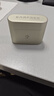 弱水時砂【周傳雄推薦】earfree i5無線藍(lán)牙耳機主動降噪入耳式HiFi音質(zhì)超長續(xù)航游戲運動耳機送男女友 香檳金|HiFi音質(zhì)+強降噪+不壓耳 曬單實拍圖