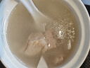 愛(ài)唯溫妮 海兔子滿籽 帶籽籽烏鮮活熟凍筆管魚大墨魚仔軟足類海鮮火鍋燒烤 海兔子500g*2袋 1kg(凈重) 曬單實(shí)拍圖