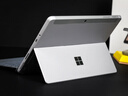 微軟Surface Go2/3 二合一平板二手10.5寸娛樂(lè )圖畫(huà)辦公學(xué)習網(wǎng)課小巧便攜LTE筆記本電腦 95新-Go2-酷睿M3-8G+128G 標準套餐+原裝鍵盤(pán) 曬單實(shí)拍圖