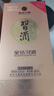 創(chuàng)木工房 菜板家用PE砧板案板切菜板廚房圓形墩子切肉 曬單實(shí)拍圖