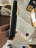 圖歐索適用華為背夾充電寶Pura70/P60/50/40/30背夾電池充電寶手機(jī)殼一體無線快充輕薄便攜移動(dòng)電源 Pura70Pro/+ 輕薄快充大容量-磨砂黑 曬單實(shí)拍圖