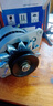 OLOEY大功率汽車農(nóng)用車貨車12V24V無刷發(fā)電機江淮云內(nèi)朝柴4102發(fā)電機 14V雙掛角外調(diào)-1000W 曬單實拍圖