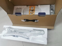 麥朵爾 MindDuo護(hù)眼臺燈全光譜自動開燈智能調(diào)光兒童學(xué)習(xí)閱讀led護(hù)眼燈 太空銀 曬單實拍圖