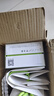 峰力（PHONAK）助聽器老年人耳背可充電款耳背式芭蕾奧笛神采新桑巴直連款M30/50 新桑巴直連款M50RIC-xP 升級款 雙耳 曬單實拍圖