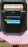 飛利浦（PHILIPS）SD50X 戶(hù)外藍牙音箱 廣場(chǎng)舞 教學(xué)小蜜蜂 擴音器 手提便攜式 頭戴麥版 曬單實(shí)拍圖