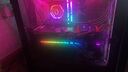 萬(wàn)麗分期免息GeForce RTX 5080 OC 16GB GDDR7 星艦 DLSS 4全新盒裝三風(fēng)扇電競(jìng)設(shè)計(jì)直播AI獨(dú)立游戲顯卡 曬單實(shí)拍圖