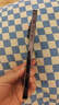 【非國(guó)行】Apple蘋果iPhone 16/15/14/13/12/11系列三星二手手機(jī)參考質(zhì)檢報(bào)告 顏色內(nèi)存參考質(zhì)檢報(bào)告 蘋果 iPhone 14 Pro Max 曬單實(shí)拍圖