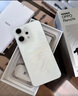 OPPO Reno14 12GB+256GB 人魚(yú)姬 高清長(zhǎng)焦實(shí)況照片 Live圖神機(jī) 學(xué)生拍照 5G智能手機(jī) 國(guó)家補(bǔ)貼 曬單實(shí)拍圖