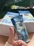 air funk管道疏通劑椰放強力溶解下水道馬桶疏通神器廁所除臭550g 曬單實拍圖