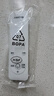 格力（GREE）踢腳線取暖器家用智能電暖器遙控折疊可移動(dòng)地暖電暖氣片浴室防水干衣防燙暖風(fēng)機(jī)速熱節(jié)能 【升級(jí)語音款】折疊踢腳線-NJE-X9020BV 曬單實(shí)拍圖