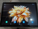 HUAKIN平板電腦2025最新款ipad109全網(wǎng)通5G4K超清網(wǎng)課學(xué)習(xí)游戲娛樂辦公二合一 深空灰 16pro 20G運(yùn)行 + 512G內(nèi)存+豪華禮品 4K超清|120Hz高刷|雙卡全網(wǎng)通 曬單實(shí)拍圖