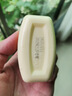 百雀羚（PECHOIN）經(jīng)典老國貨雪花膏面霜保濕潤膚霜補水四季可用男女護膚品白雀鈴 保濕潤膚霜60g 曬單實拍圖