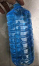 LOCKCLEAN汽車防凍玻璃水冬季零下40度專用去油膜鍍膜驅水融雪去污清潔劑 【高效清潔】 0℃1.3L*4瓶 曬單實拍圖