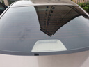 固特異（GOODYEAR）汽車貼膜 金剛系列汽車隔熱膜汽車膜玻璃膜車窗膜汽車膜全車膜防曬隔熱防爆太陽(yáng)膜 曬單實(shí)拍圖
