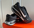 耐克（NIKE）男鞋 JOURNEY RUN 2025秋季新款輕便透氣緩震運動休閑鞋跑步鞋 IM3374-001 42 曬單實拍圖