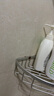 惠潤(rùn)（SUPER MiLD）肌底洗發(fā)露綠野芳香套裝600ml*2蓬松清爽保濕洗發(fā)水進(jìn)口京東自營(yíng) 曬單實(shí)拍圖