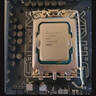 華碩（ASUS）TX GAMING B760M WIFI天選搭配i512600KF/14600KF 主板CPU套裝 天選TX GAMING B760M WIFI D4 i5 14600KF盒裝 曬單實(shí)拍圖