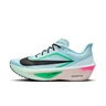 耐克（NIKE）2025年男子ZOOM FLY 6跑步鞋 FN8454-402 44 曬單實(shí)拍圖