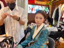 OAKLEY歐克利運動太陽鏡跑步墨鏡騎行防風(fēng)鏡EVZERO PATH 0OO9313 曬單實拍圖