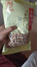 黃芪片 500克 中藥飲片 圓片 中藥材 可搭當(dāng)歸黨參黃芪組合裝枸杞泡水補(bǔ)氣養(yǎng)生茶中藥精制飲片 藥典標(biāo)準(zhǔn)】黃芪 500g 曬單實(shí)拍圖