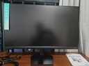 飛利浦EVNIA 27英寸2K300Hz 舒視藍(lán)圓偏光雙硬件護(hù)眼 FastIPS HDR400校色HDMI2.1 電競(jìng)顯示器27M2N3500UK 曬單實(shí)拍圖