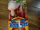 雙匯 王中王火腿腸 618g 休閑零食 即食火腿腸 露營 出游 燒烤 曬單實(shí)拍圖