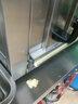 馳笠無煙電烤箱商用全自動抽屜式烤串機(jī)燒烤神器烤羊肉串電燒烤爐烤箱 【自動旋轉(zhuǎn)定時款】橫烤四組 曬單實拍圖