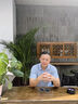 陰囊潮濕瘙癢男人專用陰囊潮濕止癢去樹根濕疹特尺效藥止癢去根私處男陰部蛋蛋睪丸瘙癢 鹽酸特比萘芬噴霧劑 1盒【下面濕又癢 總想撓】 曬單實(shí)拍圖