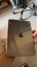 Apple 蘋果 iPad Mini 2/3/4/5/6/7代 2022/2021款 二手平板電腦 iPad mini6 曬單實(shí)拍圖