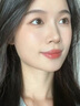 韓方五谷防曬噴霧霜高倍美白防水防汗持久防紫外線全身男女士戶外SPF50+ 曬單實拍圖