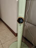 美的（Midea）【旗艦新品】家用空調(diào)扇加濕冷風扇智能語音遙控無葉風扇落地冷風機水冷塔扇制冷小型空調(diào)AAI12VR 曬單實拍圖