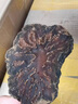 正宗內(nèi)蒙古阿拉善肉蓯蓉中藥材肉蓯蓉真品油性肉蓯蓉特一級肉蓯蓉 3年（250克）切片 曬單實(shí)拍圖