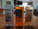 阿迪達(dá)斯 （adidas）男士活力觸發(fā)沐浴露400ml 補(bǔ)水保濕護(hù)膚 改善粗糙肌膚 抗氧化 曬單實(shí)拍圖